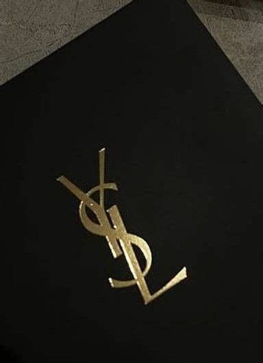 how long does ysl perfume expire